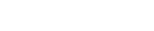 WordPress Logo