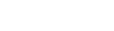 Permission Granted by Microsoft Partner to use Logo